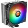 Cooler Thermaltake UX 210 ARGB
