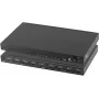 HDMI sadalītājs ShiverPeaks 05-03008 — 1 ieeja uz 8 izejām, HDMI signāla sadale