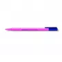 Marķieris Staedtler 362-23 Rozā