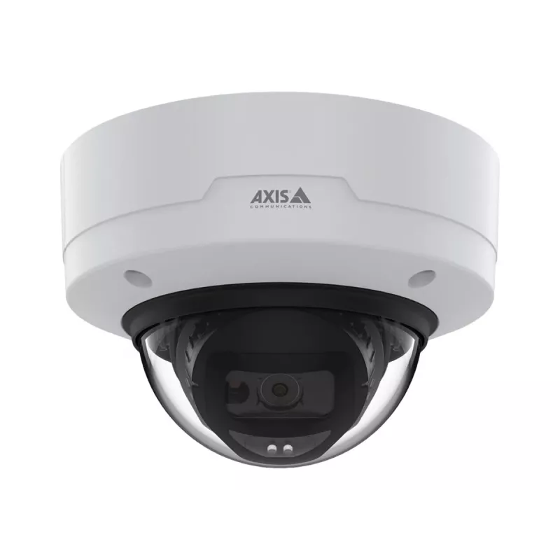 TĪKLA KAMERA M3215-LVE DOME/02371-001 AXIS