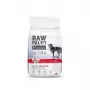 RAW PALEO Ultra Medium&Large Adult Adult Beef - sausā suņu barība - 10 kg
