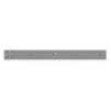 Ubiquiti Switch USW-Pro-XG-48