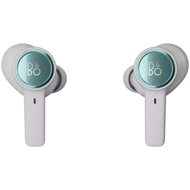 Beoplay Eleven Eucalyptus Green