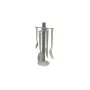 Alessi Conversational Objects galda piederumu komplekts 16 gab. (VA02 SET)