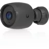 IP drošības kamera Ubiquiti G6 Bullet 3840 x 2160 pikseļi