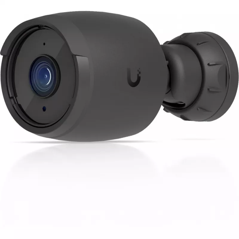 IP drošības kamera Ubiquiti G6 Bullet 3840 x 2160 pikseļi