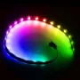 Kolink Inspire L1 ARGB LED sloksne - 30 cm