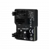 Thermal Grizzly WireView Pro GPU, 1x12VHPWR - Reversīvs