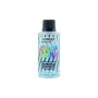 Smidzināšanas krāsas baloniņš Stanger Color Spray MS 150 ml gaiši zils