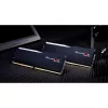 G.skill F5-6000J2836G16GX2-RM5NRK atmiņas modulis