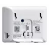 Gigaset N530 IP PRO + S700H PRO DECT tālrunis ar zvanītāja ID, antracīts