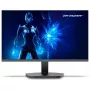 ERAZER 30038537 MD20127 Spectator P10 27 spēļu monitors