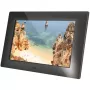 Braun DigiFrame 720 - Digitālais fotorāmis - 17,78 cm (7) - 1024 x 600 (21241)