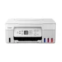 Canon PIXMA 5805C029 daudzfunkciju printeris tintes strūklas A4 4800 x 1200 DPI 11 lpp./min Wi-Fi