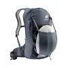 Velosipēda mugursoma - Deuter Race Air 10