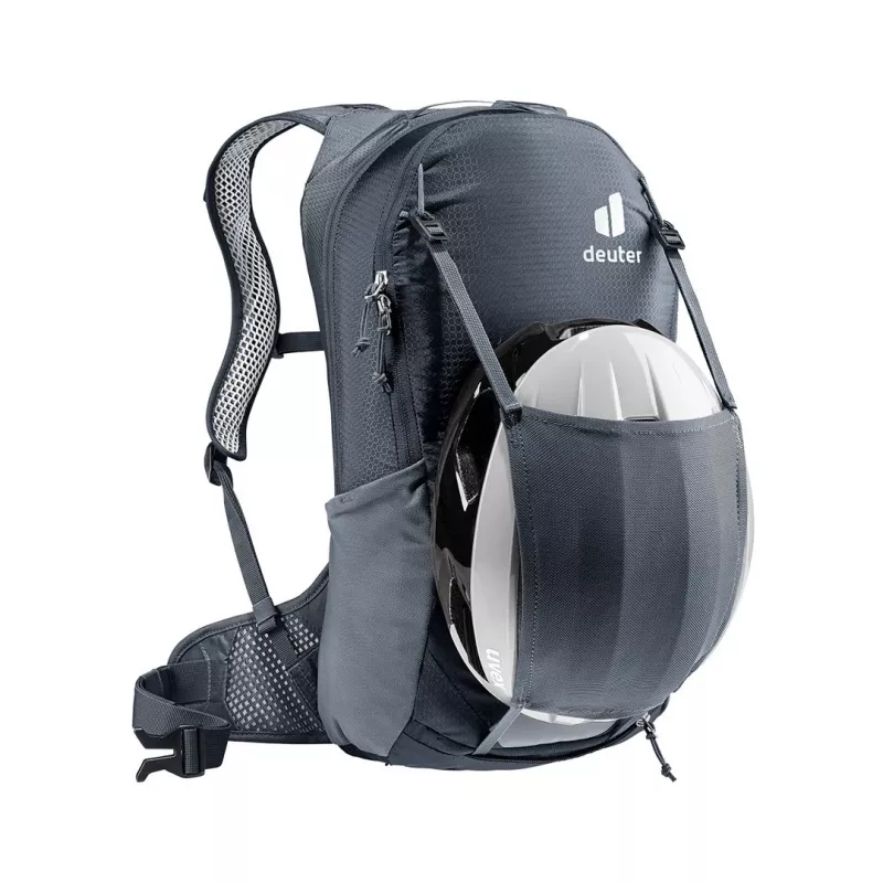 Velosipēda mugursoma - Deuter Race Air 10