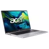 Portatīvais dators Aspire Lite 15 Cel N4500 8GB 256GB bez OS