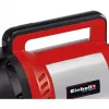 Einhell 4180350 dārza instruments 5.000 L, melns