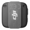 DJI CP.RN.00000431.01 bezvadu mikrofona raidītājs Bodypack raidītājs