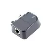 Adapteris Honeywell 871-238-012