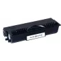 Armor Black - compatible - toner cartridge - for Brother HL-5130