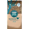 Putnu sēklu maisījums Versele-Laga Sunflower Energy Mix 11,5 kg — pilnvērtīga sausā barība putniem