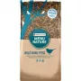 Putnu sēklu maisījums Versele-Laga Sunflower Energy Mix 11,5 kg — pilnvērtīga sausā barība putniem