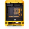 Thermaltake CA-1Z1-00M4WN-00 Produkts Dzeltens
