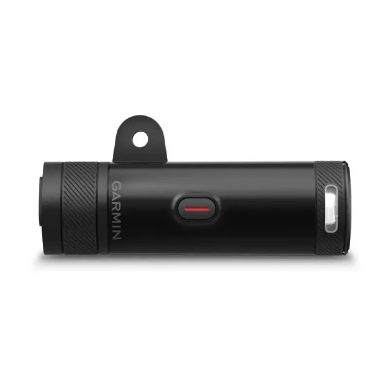 Galvas lukturītis Garmin Varia UT800