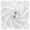 TRYX ROTA SL ARGB ventilators - 120mm balts (F-R120A-AM1M-G0W)