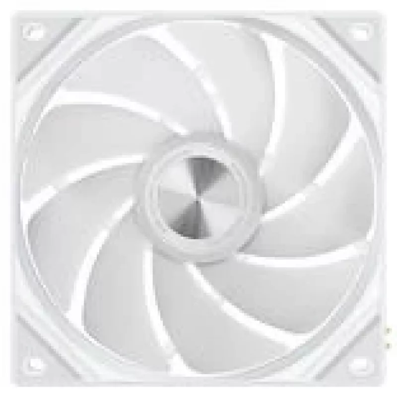 TRYX ROTA SL ARGB ventilators - 120mm balts (F-R120A-AM1M-G0W)