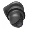 IP drošības kamera Ubiquiti AI PTZ Industrial 3864 x 2160 pikseļi