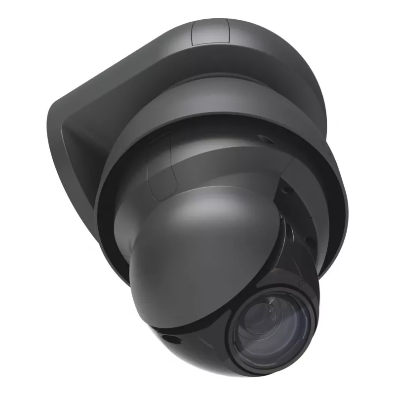IP drošības kamera Ubiquiti AI PTZ Industrial 3864 x 2160 pikseļi