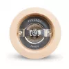 Sāls dzirnaviņas Peugeot Paris Nature Wood 180 mm