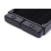 Alphacool 14379 datora dzesēšanas sistēmas daļa/piederums Radiators