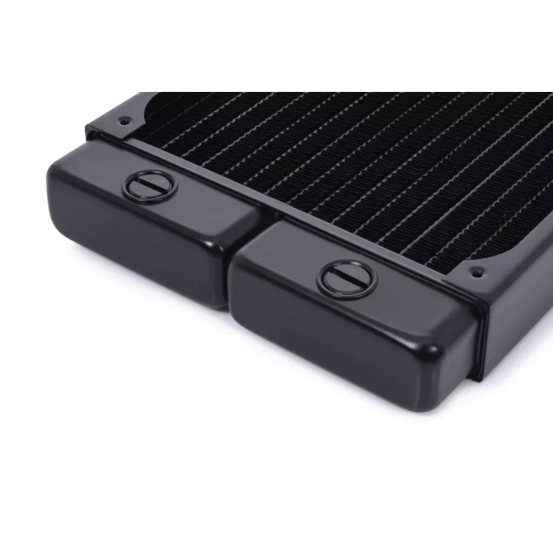 Alphacool 14379 datora dzesēšanas sistēmas daļa/piederums Radiators