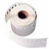 Saderīgas Dymo uzlīmes LD-99014 101mm x 54mm