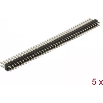 Tapu rinda DeLOCK 66700 Iespiedshēmas platei (PCB) piederums