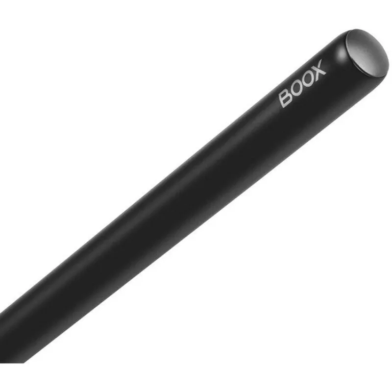 Irbulis Onyx InkSpire magnētiski uzlādējams irbulis melns OSL0082R