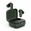 Austiņas Anker Soundcore P30i