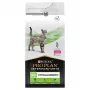 PURINA Pro Plan Veterinary Diets Feline HA St/Ox hipoalerģiska sausā kaķu barība - 1,3 kg