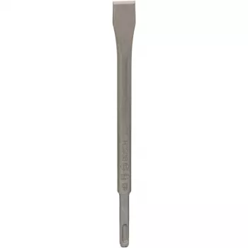 Bosch 2 608 690 131 urbis Plakanā kalta urbis 10 gab.