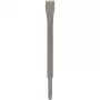Bosch 2 608 690 131 urbis Plakanā kalta urbis 10 gab.