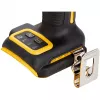 Trieciena skrūvgrieznis Dewalt DCF922N