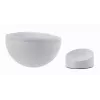 Ambiance apgaismojums Xiaomi Motion-Activated Night Light 2 Bluetooth 2800K 25 lm, kustības sensors, darbināms ar baterijām