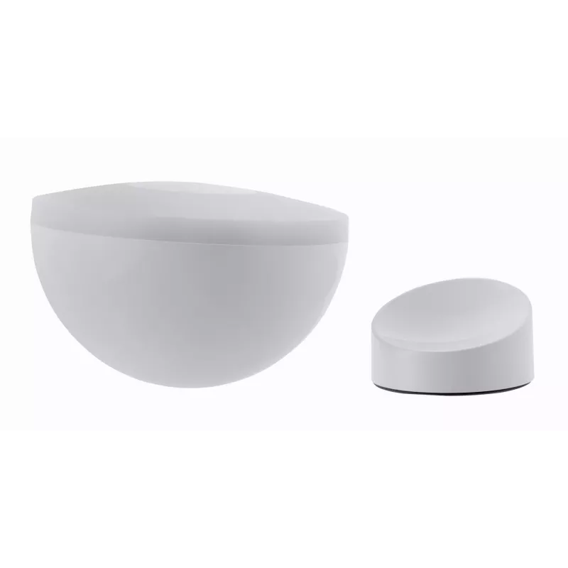 Ambiance apgaismojums Xiaomi Motion-Activated Night Light 2 Bluetooth 2800K 25 lm, kustības sensors, darbināms ar baterijām