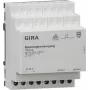 GIRA 102400 Versorgungsnetztransformator pelēks (102400)