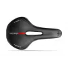 Wittkop Medicus Twin 4.0 velosipēda sēdeklis (WT-9991312002)