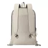 Mugursoma XD DESIGN Switch 2-in-1 P706.3319 — 22 L, 15,6 collu klēpjdatoram, 530 g, melna/ozolkoka