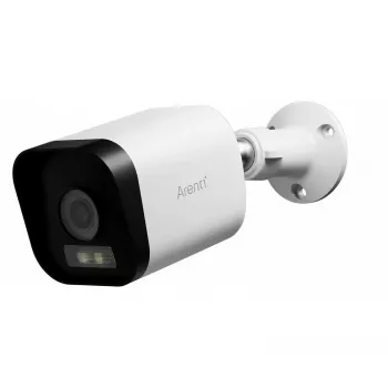 Novērošanas kamera Arenti O3 WiFi 4MP 2.5K